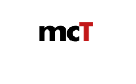 mct5